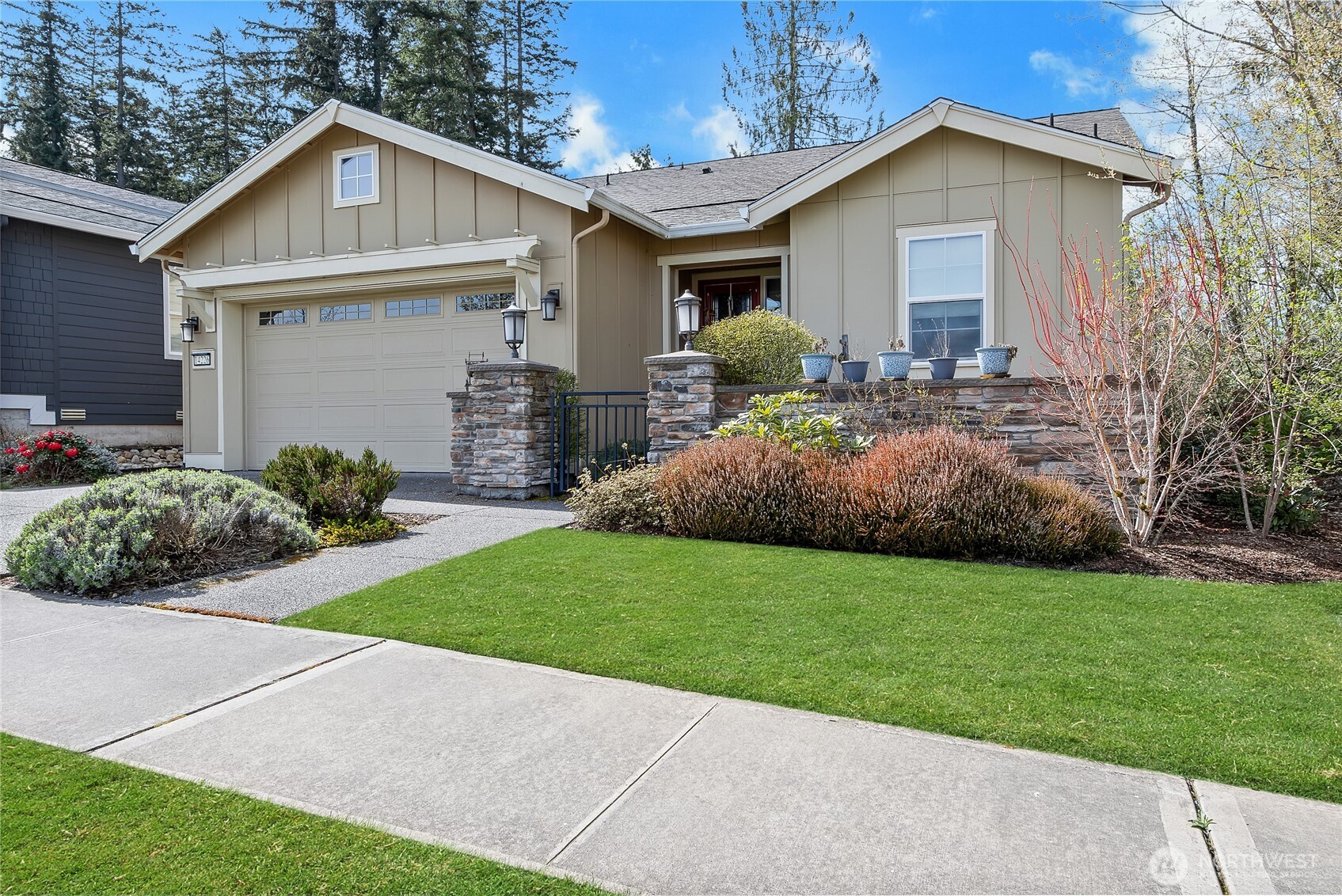 14226 189th Avenue E, Bonney Lake, WA 98391