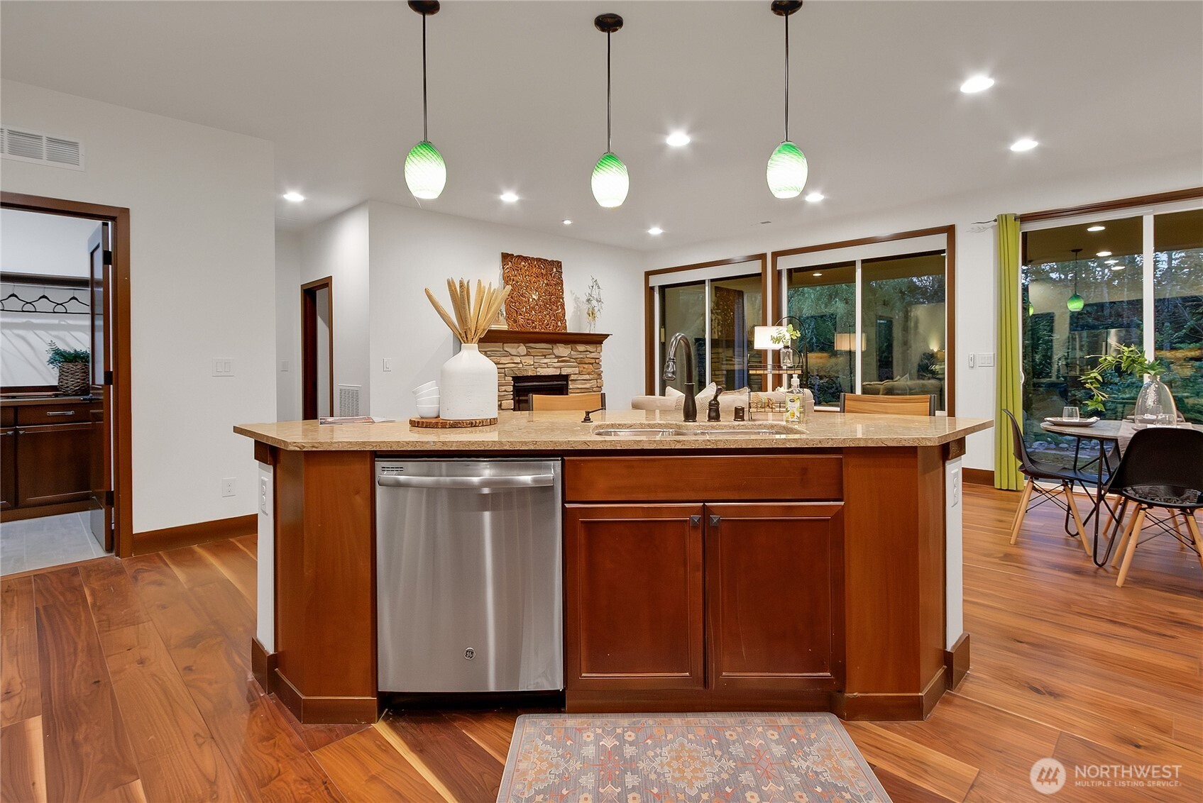 14226 189th Avenue E, Bonney Lake, WA 98391