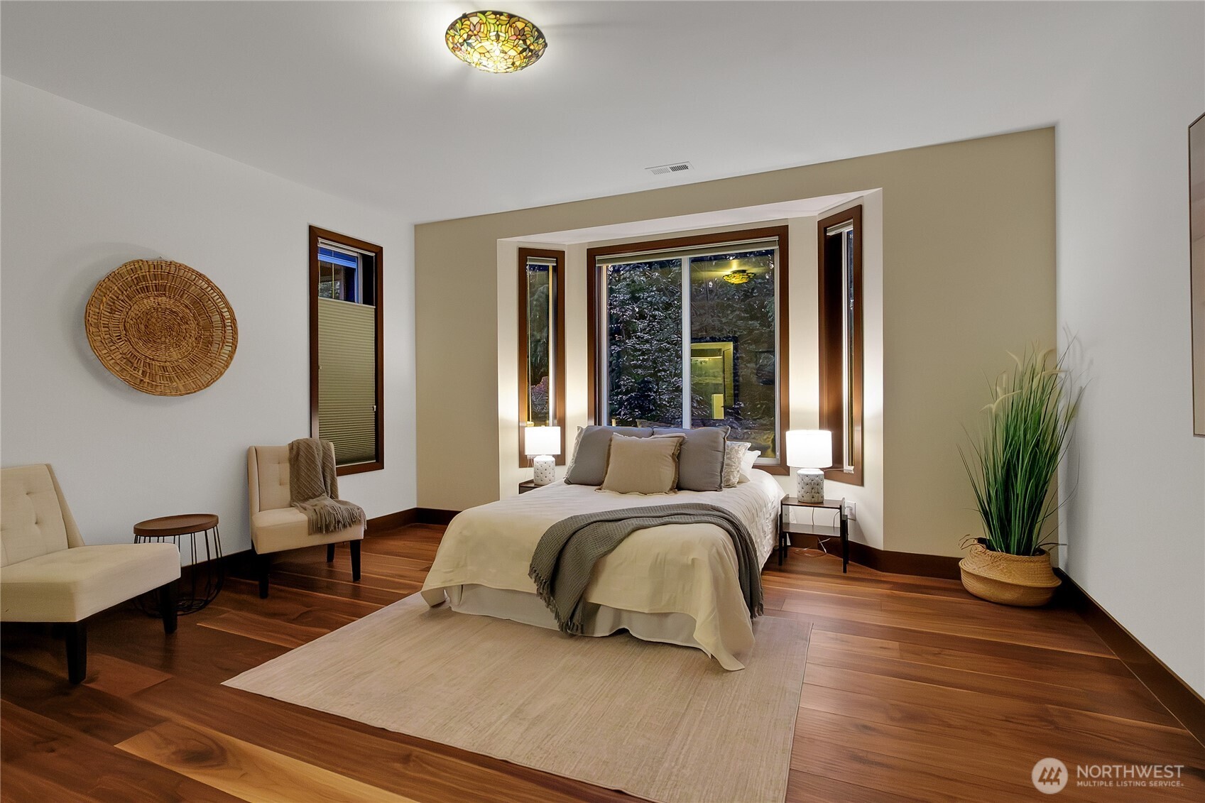 14226 189th Avenue E, Bonney Lake, WA 98391