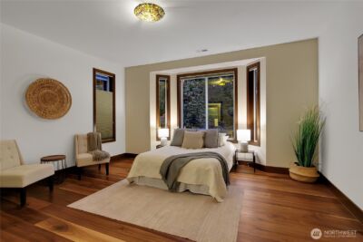 14226 189th Avenue E, Bonney Lake, WA 98391 - Photo 12