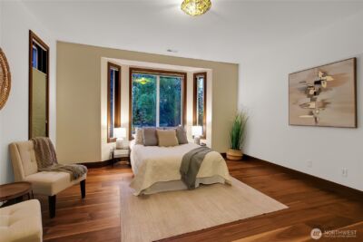 14226 189th Avenue E, Bonney Lake, WA 98391 - Photo 13