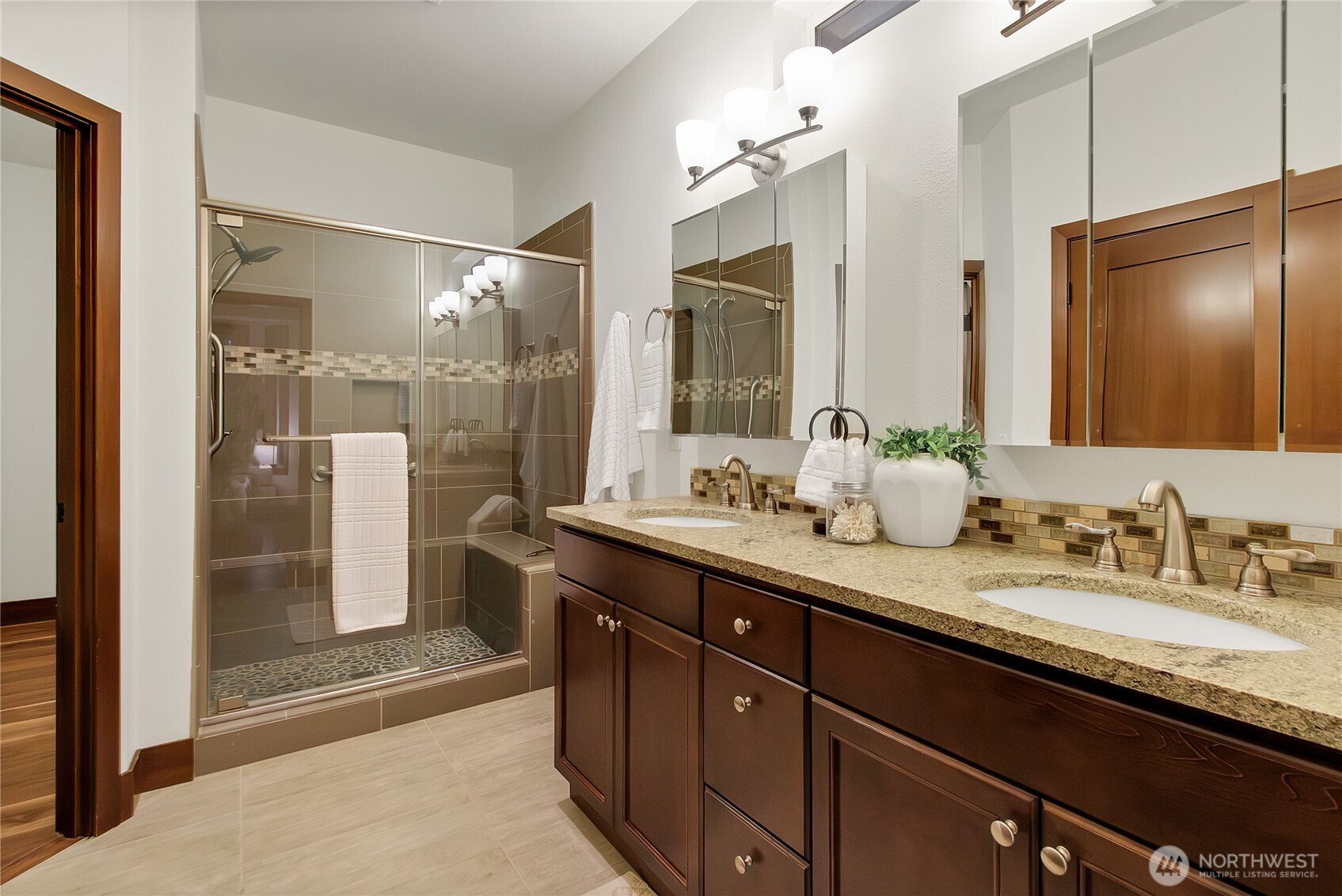 14226 189th Avenue E, Bonney Lake, WA 98391