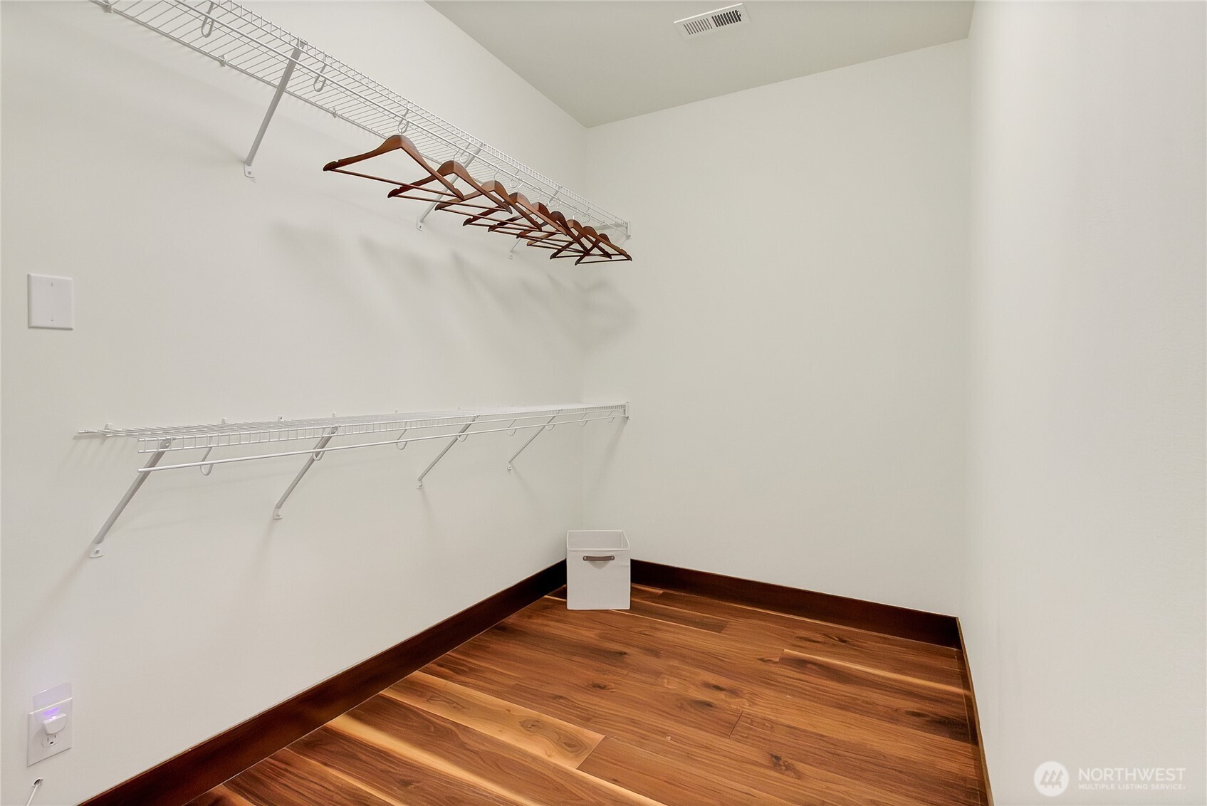 14226 189th Avenue E, Bonney Lake, WA 98391