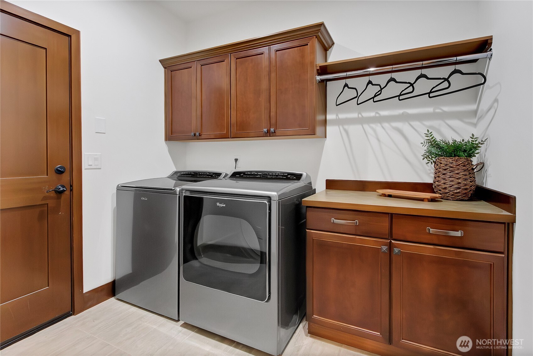 14226 189th Avenue E, Bonney Lake, WA 98391