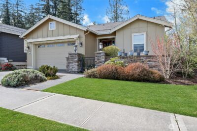 14226 189th Avenue E, Bonney Lake, WA 98391 - Photo 2