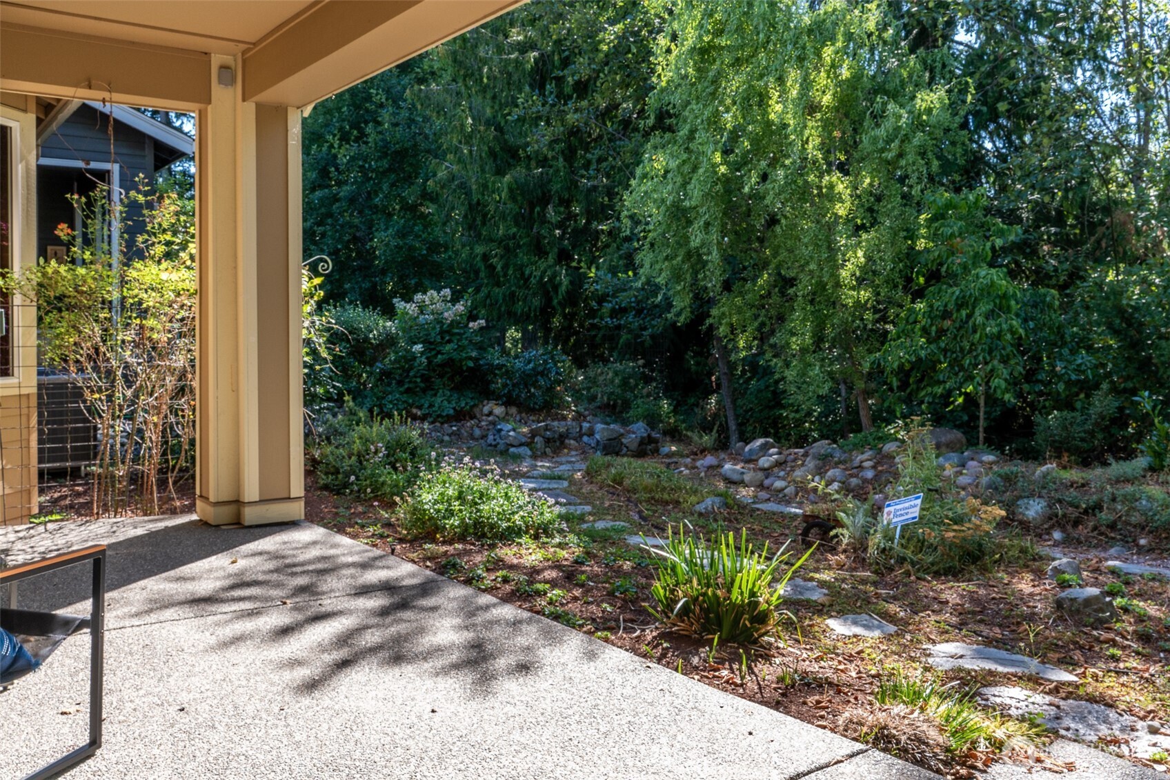 14226 189th Avenue E, Bonney Lake, WA 98391