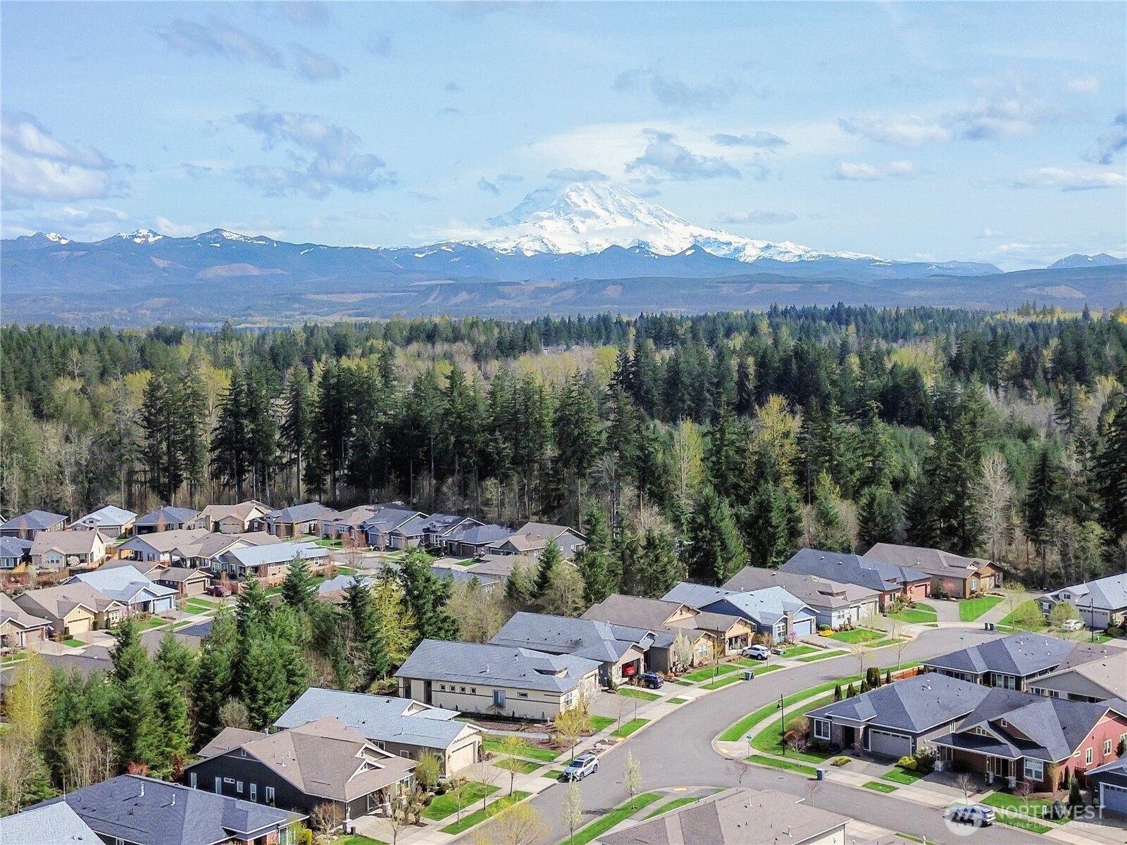 14226 189th Avenue E, Bonney Lake, WA 98391