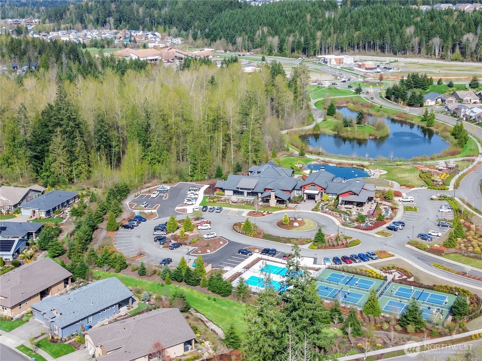 14226 189th Avenue E, Bonney Lake, WA 98391