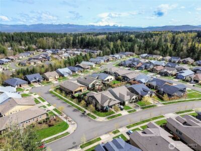 14226 189th Avenue E, Bonney Lake, WA 98391 - Photo 28