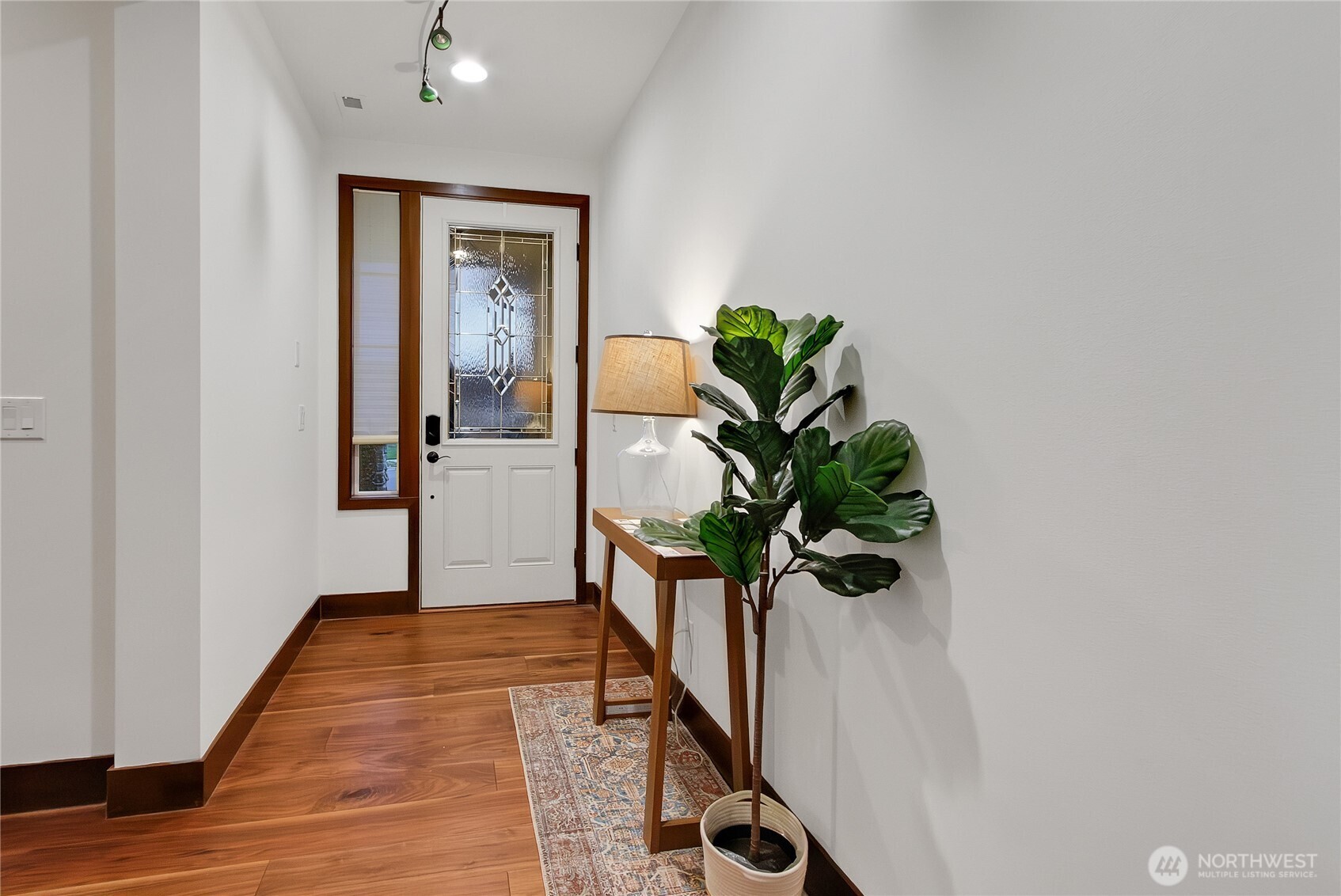 14226 189th Avenue E, Bonney Lake, WA 98391