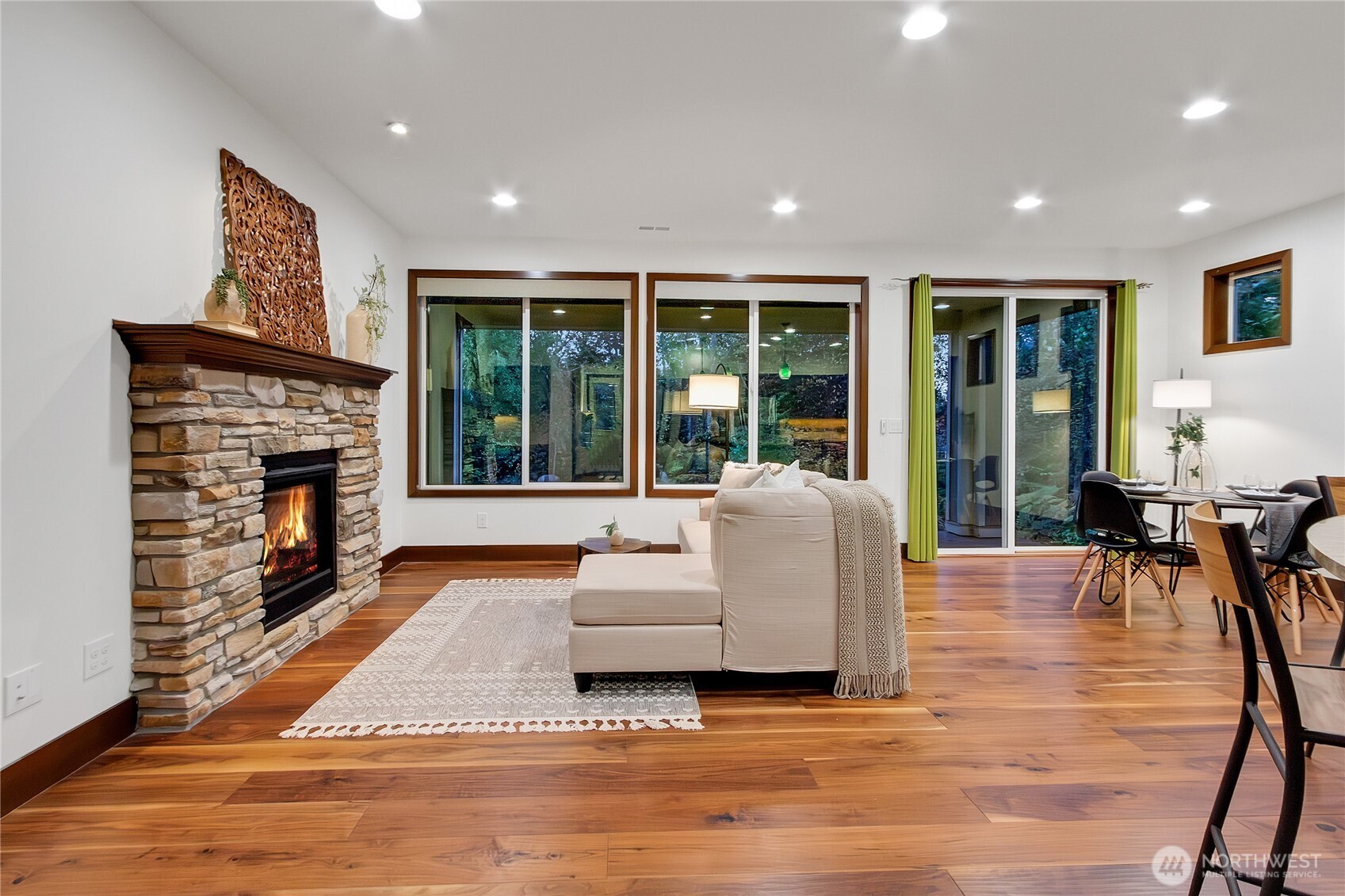 14226 189th Avenue E, Bonney Lake, WA 98391