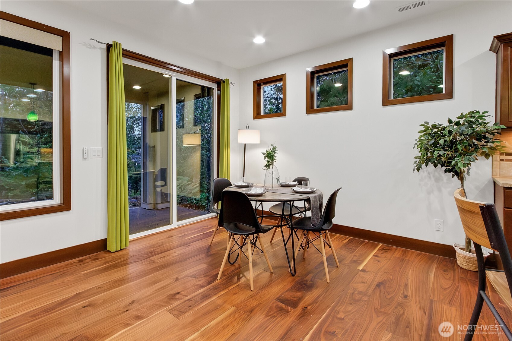 14226 189th Avenue E, Bonney Lake, WA 98391