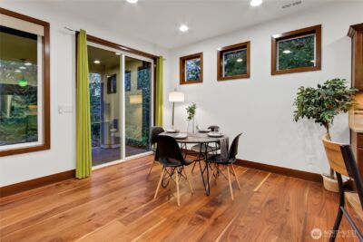 14226 189th Avenue E, Bonney Lake, WA 98391 - Photo 7