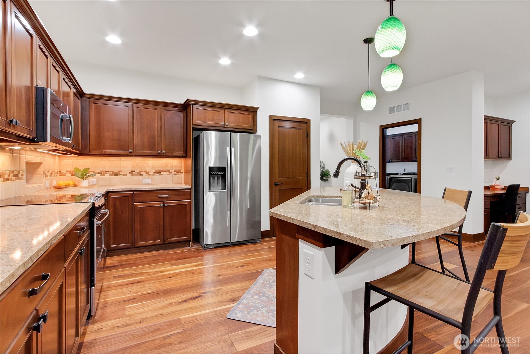 14226 189th Avenue E, Bonney Lake, WA 98391