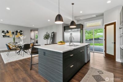 4296 Joyce Court SE #Lot 1, Auburn, WA 98092 - Photo 11