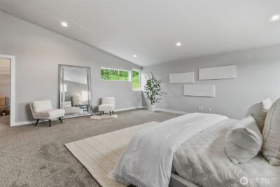 4296 Joyce Court SE #Lot 1, Auburn, WA 98092 - Photo 18