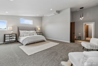 4296 Joyce Court SE #Lot 1, Auburn, WA 98092 - Photo 19