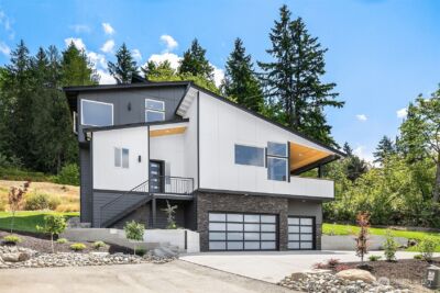 4296 Joyce Court SE #Lot 1, Auburn, WA 98092 - Photo 2