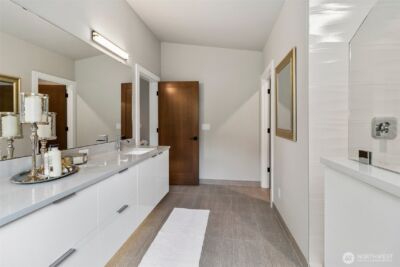 4296 Joyce Court SE #Lot 1, Auburn, WA 98092 - Photo 22