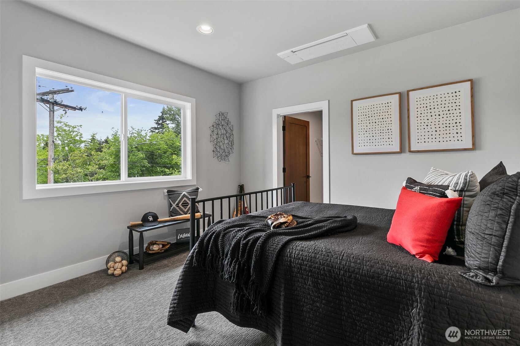 4296 Joyce Court SE #Lot 1, Auburn, WA 98092