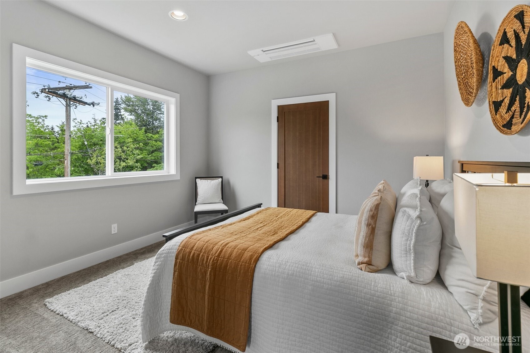 4296 Joyce Court SE #Lot 1, Auburn, WA 98092