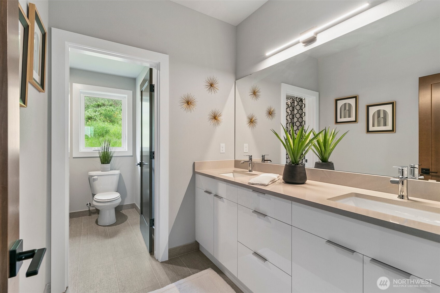 4296 Joyce Court SE #Lot 1, Auburn, WA 98092