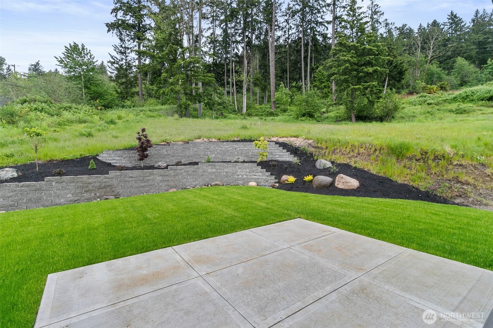 4296 Joyce Court SE #Lot 1, Auburn, WA 98092