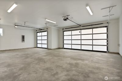 4296 Joyce Court SE #Lot 1, Auburn, WA 98092 - Photo 34