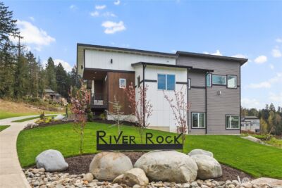 4296 Joyce Court SE #Lot 1, Auburn, WA 98092 - Photo 36