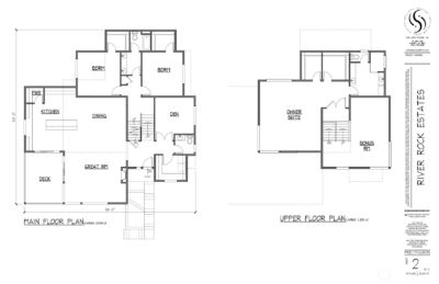 4296 Joyce Court SE #Lot 1, Auburn, WA 98092 - Photo 40