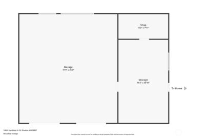 10624 Handicap Drive SE, Warden, WA 98857 - Photo 11