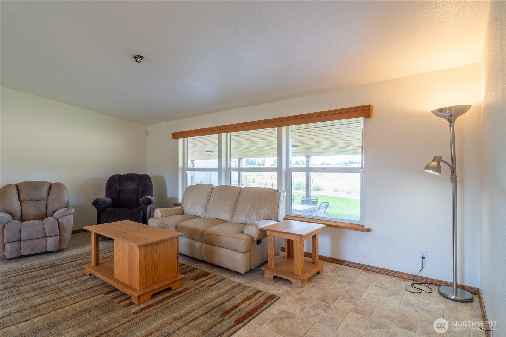 10624 Handicap Drive SE, Warden, WA 98857