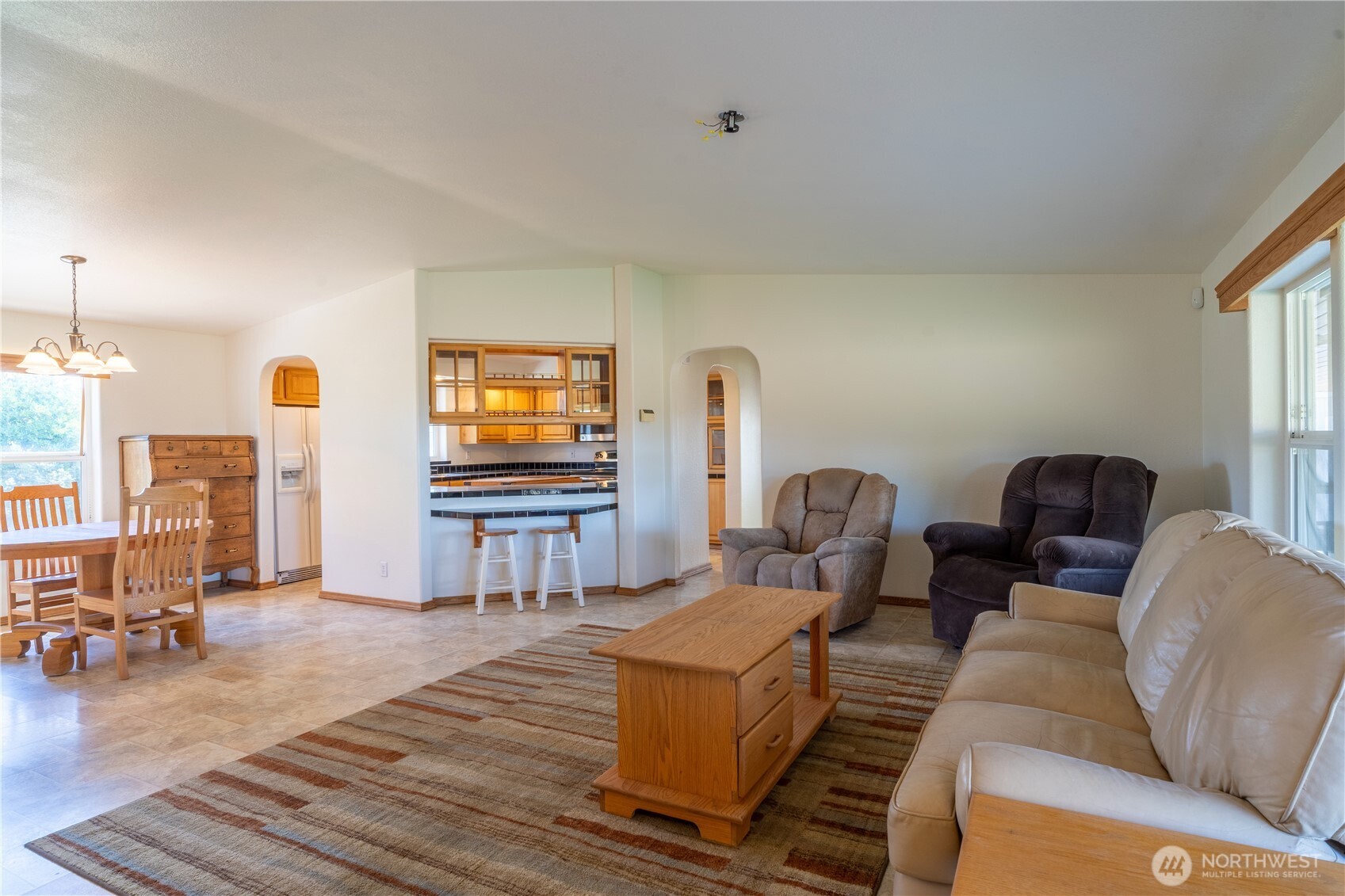 10624 Handicap Drive SE, Warden, WA 98857