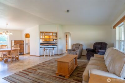 10624 Handicap Drive SE, Warden, WA 98857 - Photo 14