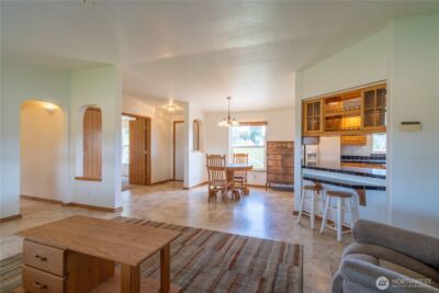 10624 Handicap Drive SE, Warden, WA 98857 - Photo 15