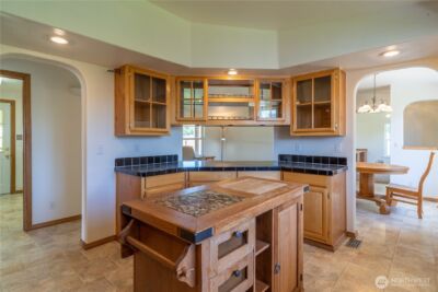 10624 Handicap Drive SE, Warden, WA 98857 - Photo 20