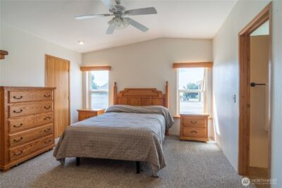 10624 Handicap Drive SE, Warden, WA 98857 - Photo 21