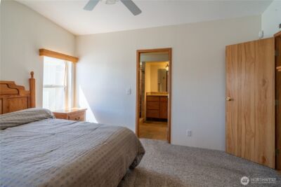 10624 Handicap Drive SE, Warden, WA 98857 - Photo 22