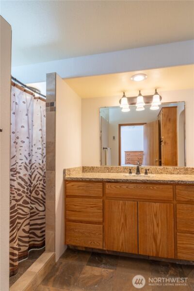 10624 Handicap Drive SE, Warden, WA 98857 - Photo 25