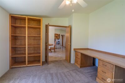 10624 Handicap Drive SE, Warden, WA 98857 - Photo 26