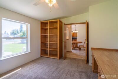 10624 Handicap Drive SE, Warden, WA 98857 - Photo 27