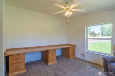 10624 Handicap Drive SE, Warden, WA 98857 - Photo 28