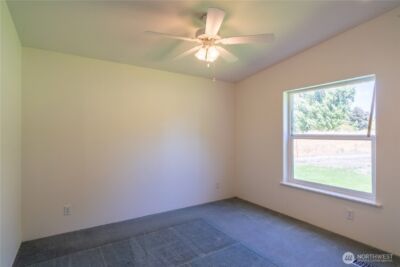 10624 Handicap Drive SE, Warden, WA 98857 - Photo 29