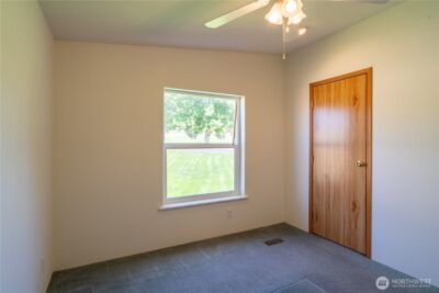 10624 Handicap Drive SE, Warden, WA 98857 - Photo 30