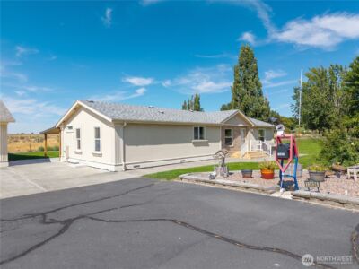 10624 Handicap Drive SE, Warden, WA 98857 - Photo 3