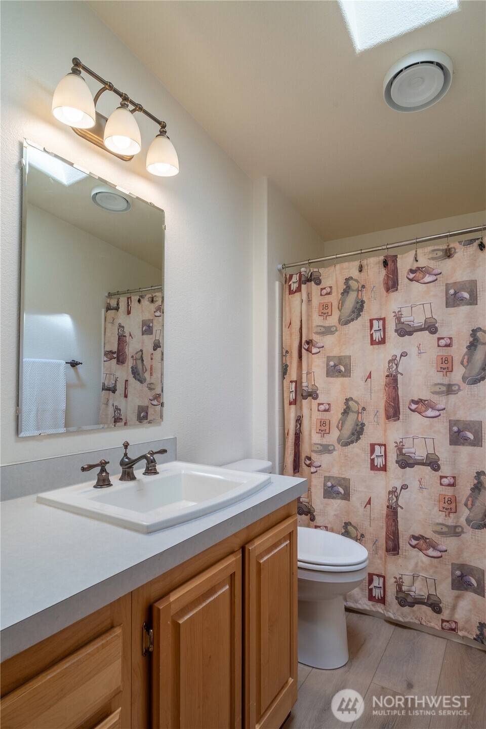 10624 Handicap Drive SE, Warden, WA 98857