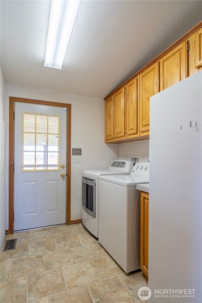 10624 Handicap Drive SE, Warden, WA 98857 - Photo 32