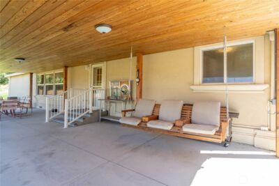 10624 Handicap Drive SE, Warden, WA 98857 - Photo 33