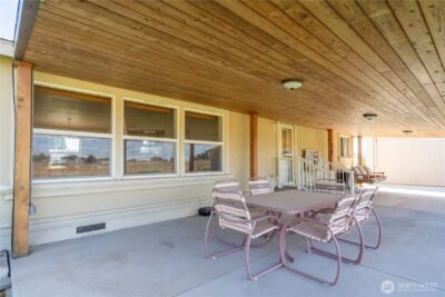 10624 Handicap Drive SE, Warden, WA 98857 - Photo 35