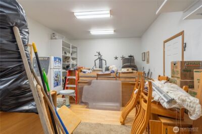 10624 Handicap Drive SE, Warden, WA 98857 - Photo 36